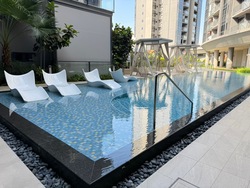 The Antares (D14), Apartment #599316881
